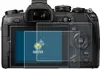 2x BROTECT Schutzfolie für Olympus OM-D E-M1 Mark II / Mark Produktbild-Vorschau 2