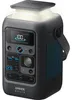 Anker Solix C300 DC, Lithium Iron Phosphate (lifepo4), Náhľad obrázku produktu 2