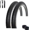 2 x Roverstone HY 156  "24" Fahrradreifen Fahrradmantel Produktbild-Vorschau 1