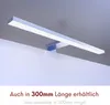 kalb | Lampada da bagno a LED per specchio, 600 mm, 230 V, Anteprima dell’immagine prodotto 8