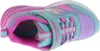 Skechers Cosmic Glow 303712L-TQMT Kinder Produktbild-Vorschau 16