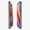 Spigen Ultra Hybrid, Obal, Google, Pixel 9a, 16 cm (6,3 Productafbeelding-voorbeeld 7