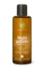 PRIMAVERA Waldgefühl Aroma Sauna , 100 ml Lösung Produktbild-Vorschau 3