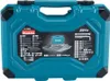 Makita E-10883 - Werkzeugset - 221 Stücke - in Koffer Podgląd zdjęcia produktu 16