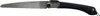 Tajima Klappsäge G-SAW 240 mm mit Schnellschnitt-Sägeblatt Anteprima dell’immagine prodotto 13