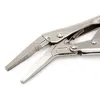 Yato YT-2459 Crimpzange Anteprima dell’immagine prodotto 6