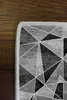 Conceptum Hypnose, W942- W942 HFT, Grau, Teppich, 120 x 180 Náhľad obrázku produktu 3