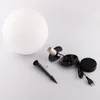 LUMILED Milchig Lampe boule 30cm Extérieur Lampe boule Voir les images du produit 8