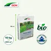 CUXIN DCM Green Lime 10 kg Podgląd zdjęcia produktu 4