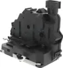VEMO V22-85-0006 Türschloss Vorne Links für FIAT Ducato Produktbild-Vorschau 11
