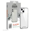 Eiger Glacier Case iPhone 14 transp. Produktbild-Vorschau 1