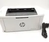 HP LaserJet M110w, Laser, 600 x 600 DPI, A4, 20 Seiten pro Produktbild-Vorschau 26