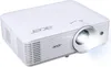 Acer P1558i - DLP-projector - draagbaar - 3D - 5200 Productafbeelding-voorbeeld 4