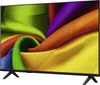 Lg 43Nu900B6La.aeu Produktbild-Vorschau 7
