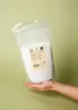 KoRo I Xylit 1 kg Produktbild-Vorschau 7