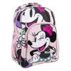 Disney Minnie Rucksack für Kinder – Freizeitrucksack & Produktbild-Vorschau 1