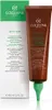 Collistar Pure Actives Anti Stretch Marks, Jeder Hauttyp, Produktbild-Vorschau 12