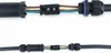 Connecteur de câble Garten - IP68 - 230V - wasserdicht bis Voir les images du produit 5