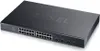 Commutateur Gigabit/10G administrable Zyxel XGS1935-28 28 Voir les images du produit 1