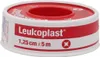 A roll of medical tape on a white background. Anteprima dell’immagine prodotto