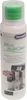 DeLonghi SER 3013 Milchschaumdüsenreiniger 250ml Produktbild-Vorschau 5