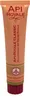 Api Royale Hautcreme m.Gelee Royale 50 ml Produktbild-Vorschau 2