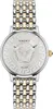 Montre unie Versace VE6F00423 (Ø 38 mm) Voir les images du produit 1