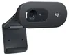 Webová kamera Logitech C505 Full HD Flash Náhľad obrázku produktu 4