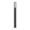 BU-OH Garten Standleuchte 71209 Produktbild-Vorschau 2