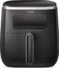 Philips 3000 series HD9257/88, Teplovzdušná fritéza, 5,6 L, Náhľad obrázku produktu 2