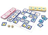 Das Nikitin Material. N10 Matrici Produktbild-Vorschau 2