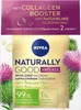 NIVEA Naturally Good Anti-Aging Day Cream, Tagescreme, Produktbild-Vorschau 2