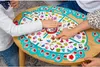 Emozionante gioco con campana - Giocattolo Roter Kafer Anteprima dell’immagine prodotto 8