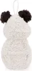 NICI Kuscheltier Wärmflasche Hund mit Ente 300ml 30cm - Produktbild-Vorschau 2