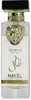 Arabiyat Prestige Nayel Queen EDP 70 ml ( Unisex) Produktbild-Vorschau 1