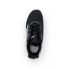 Kinderschuhe Adidas Junior Tensaur Run 2 Schwarz - 29 Produktbild-Vorschau 13
