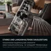 AEG AP61CB21RS Akku Staubsauger (21,6 V, kabellos, Produktbild-Vorschau 8