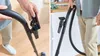 Bosch BGB38BA3T Produktbild-Vorschau 2