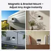 Reolink Argus MagiCam, 2MP 1080P, draadloze bewakingscamera Productafbeelding-voorbeeld 3