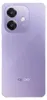 Oppo A40 4G 128 Go/4 Go Double SIM Violet Voir les images du produit 18