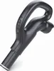 AEG VX82-1-5DB, 600 W, Cylindrový, Suchý, Prachový sáček, Náhled obrázku produktu 14