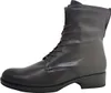 Gabor Schnürstiefeletten Damen 31393135323438 Braun 40 1/2 Produktbild-Vorschau 19