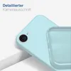 Hülle für Apple iPhone 17e Case Cover Bumper Smartphone Produktbild-Vorschau 3