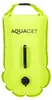 Aquaget® Sicherheits-Schwimmboje 2in1 aufblasbar mit Produktbild-Vorschau 20