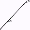 Zeck Homezone long 305cm 180g - Angelrute Produktbild-Vorschau 6