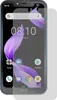 2x Premium Panzerfolie für myPhone Prime 3  - Produktbild-Vorschau 1