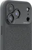 Shiftcam, MagSafe Hülle für iPhone 17 Pro Max mit S.Mount Produktbild-Vorschau 6