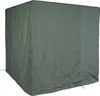 Afdekhoes HWC-J66, 210x200x220 cm, beschermzeil, afdekhoes Productafbeelding-voorbeeld 1