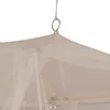 Deconet muggengaas - SPIDER - frame 100 cm / 1400 cm omtrek Productafbeelding-voorbeeld 8