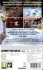Eldrador Creatures - Nintendo Switch Produktbild-Vorschau 2